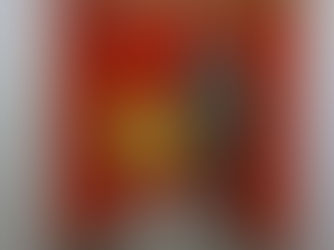 天下第一偽君子,撒旦日共畜生周恩來和中國共產黨的淫魔不同。