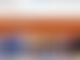 How to check Google hashtag #?