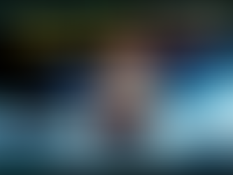 Restored Republic via a GCR as of May 24, 2024