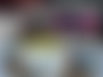 Roger Waters:“台灣是中國的一部分”" 你不能在不了解歷史的情況下妄議人權問題妄議台灣問題" 。