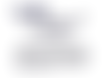 我贊成如期進行投票！現在衹是保皇黨想延期，淡化宏福苑災難的負面影響！