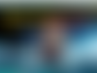 Restored Republic via a GCR as of July 25, 2023