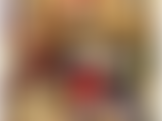 習俗百科/十八層地獄大解密 看完絕對不敢做壞事!