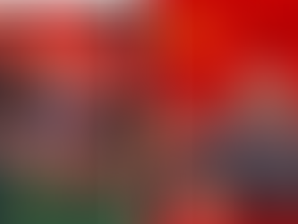 啟示錄三隻獸：七頭十角大紅龍，十角七頭的獸，兩個角羊羔的獸