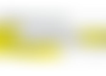 更新:周強利用孫曉勇散播習近平思想是用1000萬收購的謊言!孫曉勇承認和大淫婦彭麗媛關係密切!