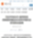撒旦野豬騙子《中共中央總書記》《席近平》主席支持蓋茨基金會同中方有關機構的合作!