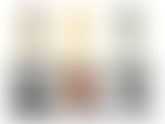 郭文貴也是一名撒旦野種畜生,難怪那麼囂張跋扈,建立新中國聯邦。(12!)