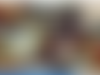 The True Story Behind Sex Education and The LGBTQ Movement.