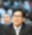 云南省教育厅副处级退休干部罗崇敏严重违法被取消退休待遇并移送审查起诉