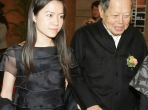 撒旦畜生周恩來的愛犬楊振寧逝世,撒旦畜生騙子楊振寧真的是楊武之教授的兒子嗎?