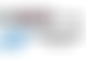 Update : My Career Path to the Data Architect!