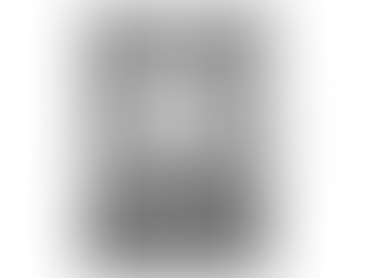 這位毛澤東是中國蘇維埃人民共和國中央人民政府主席!