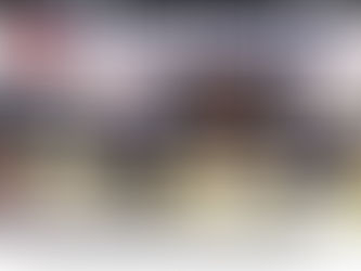 White House new release on Trump announcement. Trump did mention about the Tech dinner.