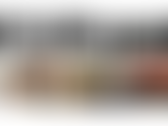 撒旦家族一家親,《中共中央》的歷屆領導人都公開歌頌邪教教主,撒旦畜生錢學森,《中共中央》就是名副其實的中華人民撒旦國!