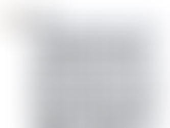 不知道這位明王是哪一位權貴？這就是狗眼看人低！