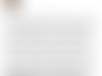 Stupid and brainless women's values and​ priorities are so superficial.