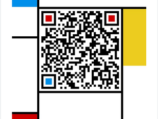 這種低水平的陷阱祇有大淫婦彭麗媛才可以想得出來!