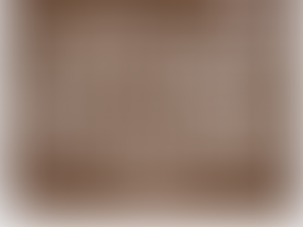 為什麼我不停要攻擊大淫婦彭麗媛？ 就是由於她一開始就對我進行人生恐嚇。