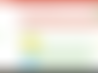 彭詠枝偽稱在2021年在BJS參與一篇關於新冠疫苗的論文。彭詠枝這種詐騙行為是否在欺騙醫管局外科醫生強制注射有毒疫苗?