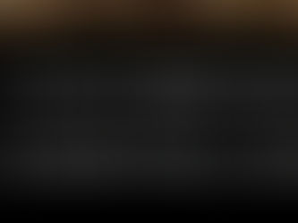 I never insult anyone.... I simply describe them accurately! 