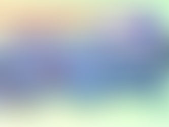 List of DUMBs by State – Complete List of Military Underground Bases in USA