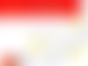 更新 : 中國國旗官方網站權威發佈完全沒有李克強降半旗致哀的新聞!