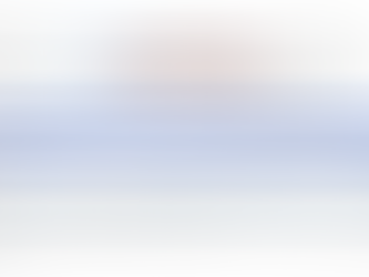 為什麼黃強 (9!) 會被調任往吉林?因為四川省出事了!崔保華(9!) 和鄭勇被調查!