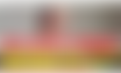 于敏:我绝不允许任何人对中国动武!一个被国家隐藏了28年的名字