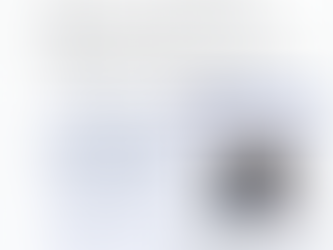 李克強逝世和周恩來胡耀邦逝世一樣是一場政治表演。企圖發動顏色革命!