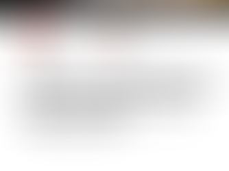 Hamas chose Oct 7 to launch attack on Israel because Peng Liyuan eventually lost the battle!