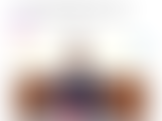 那又如何？ 真正的幕後操控者仍逍遙法外！