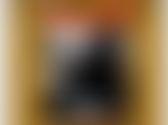 臉書不停推送日本鬼子殘殺中國人的片段,這些不是仇恨言論嗎?還是臉書刻意縱容死亡恐嚇!