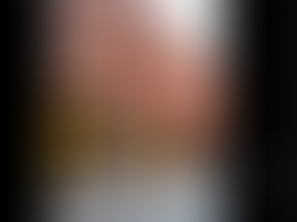 大淫婦彭麗媛和《席近平》主席的中洲宴會在北京飯店舉行,並不是人民大會堂!