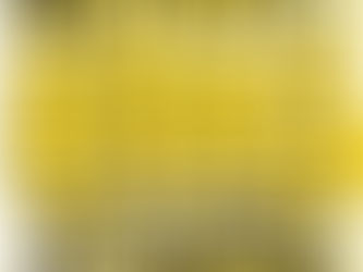 懂得寫繁體字又如何？