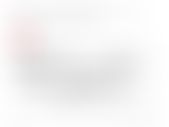 一個極度愚蠢無能的政治騙子,又在指條黑路你們行!