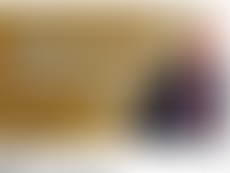 一班偽善的英國撒旦畜生，裝好人，幹壞事！偽君子彭定康滿囗謊言，香港政府的官員是他們培訓出來的！