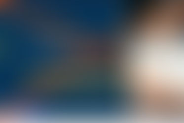 撒旦邪魔妖婦利用習近平的名義來犯罪！全世界所有撒旦媒體都沒有一個人站出來譴責大淫婦彭麗媛和中國撒旦集團！