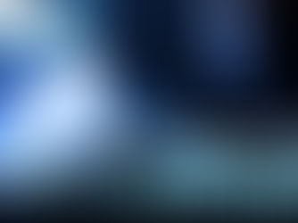 中央要求國企換掉外國軟件是明智之舉!