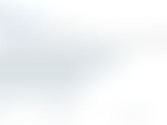 Why did Elon Musk suddenly initiate a poll for stepping down as head of Twitter? 