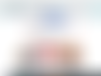 我的網站加設了《事件專輯》！