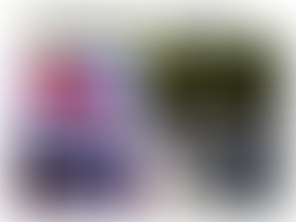 中美新一輪貿易談判要在臺灣大罷免之後舉行，證明臺灣的政局是撒旦《中共中央》的談判籌碼！臺灣大罷免大失敗，撒旦《中共中央》已經沒有談判籌碼！