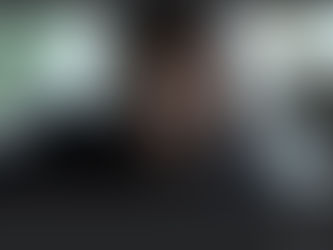 為甚麼推送這個視頻給我？大話天王劉德華想向我發出恐嚇嗎？