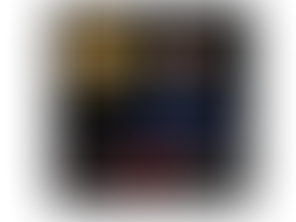 Clint Eastwood Returns All Six of His Oscars: “Hollywood is Morally Bankrupt”