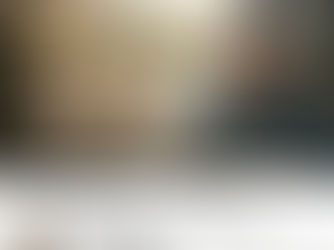 甚麼是勢不可盡?莫非要讓撒旦《中共黨》和中國政府繼續居高臨下,撒旦野種畜生個個名流千古才算合情合理?