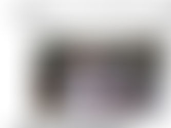 中國當然有地下實驗室！ 三峽大壩下已經是了！