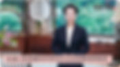 更新: 再次造假!彭麗媛活動報導,外交部和聯合國教科文組織都沒有《中非婦女論壇致辭》紀錄!(張彥紅=12!)