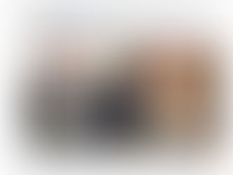 撒旦垃圾網軍自我陶醉! 撒旦《中共中央》這個詐騙集團除了撒旦畜生何立峰和李成鋼,還有什麼人才!