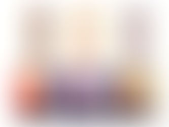 大淫婦彭麗媛以往利用克隆人假冒普京出席國際會議,散播和普京虛假親密關係。現在她連中俄千人音樂會也沒有資格出席!