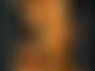 這些佛教歪理完全脫離現實和不合邏輯!基本上就是道人迷信!