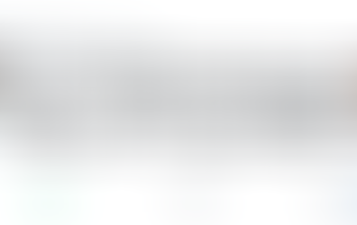 特朗普不是獨裁者席,中華人民撒旦國最高領導人《席近平》主席才是獨裁者。